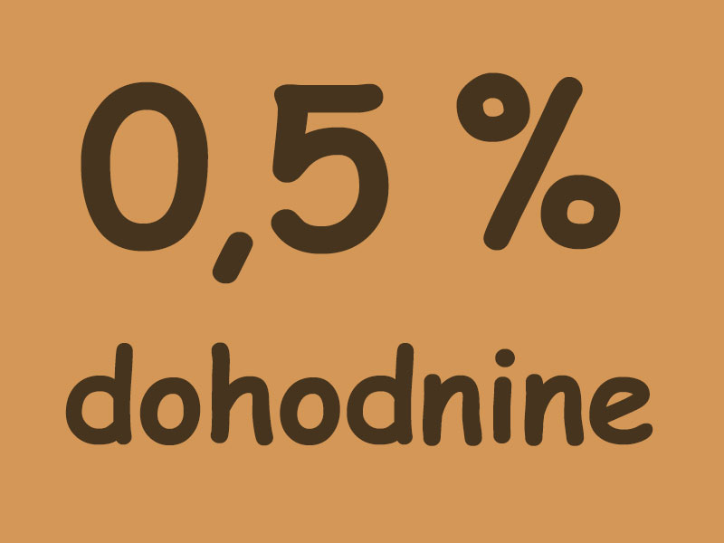 Partnerji TK Spin Medvode