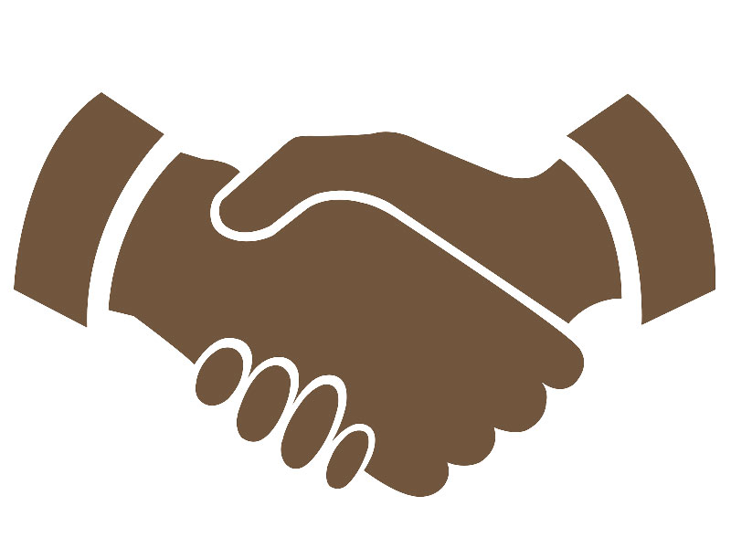 Partnerji TK Spin Medvode